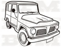 /album/fotogaleria-auta-stroje/auta-stroje-121-jpg/